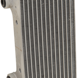 Radiator - Right - KTM/Husqvarna