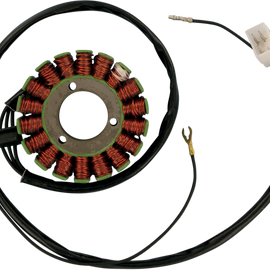 Stator - Kawasaki