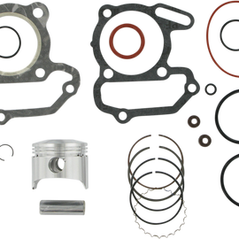 Piston Kit with Gasket