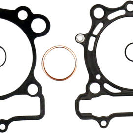 Gasket Kit - KX250F