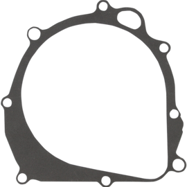 Stator Gasket - Kawasaki