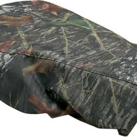 Seat Cover - Mossy Oak - Grizzly 700