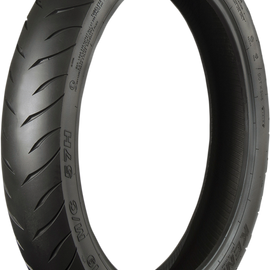 Tire - K6702 - Front - 100/90B19 - 57H