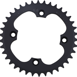 Rear Sprocket - 38-Tooth