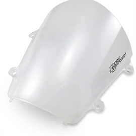 Corsa Windscreen - Clear - 600RR