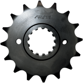 Counter Shaft Sprocket - 530 Chain - 17-Tooth