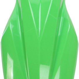 Front Fender - Green - KXF450