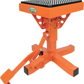 Stand, P-12™ Lift Orange