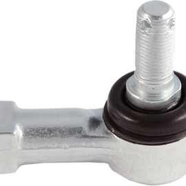 Tie Rod End - Left Outer