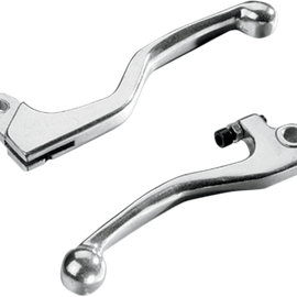 Forged Clutch Lever for YZF/WRF