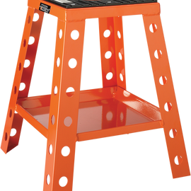 Bike Stand Fundamental Orange