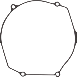 Clutch Outer Gasket - Suzuki