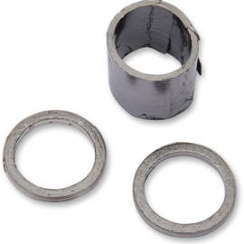 Exhaust Gasket Kit - Raptor 660R/700R