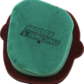 Pre-Oiled Air Filter - Honda