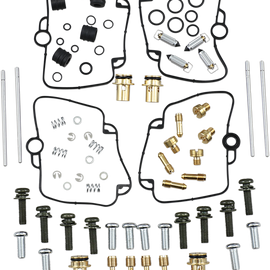 Carburetor Kit - Suzuki GSXR1100