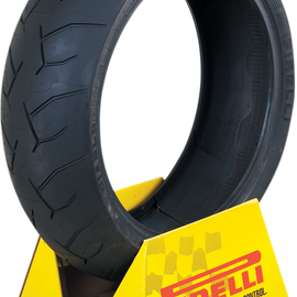 TIRE SHOE PIRELLI 2PK