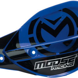 Handguards - Probend - Blue