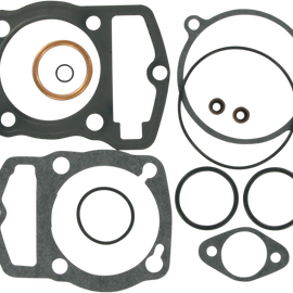 Top End Gasket Kit - CRF150