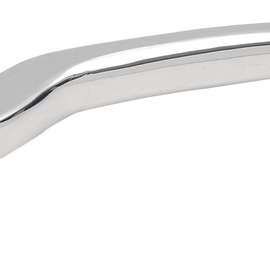 Chrome Clutch/Brake Lever for Harley Davidson