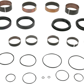 Fork Seal/Bushing Kit