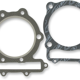 Top End Gasket Set  - XR650