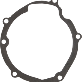 Stator Gasket - Yamaha