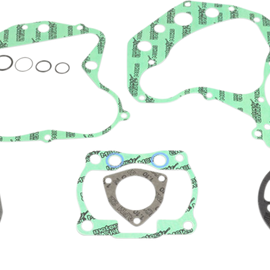 Complete Gasket Kit - Suzuki