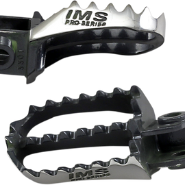 Pro-Series Footpegs - KDX