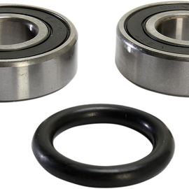 Wheel Bearing Kit - Front