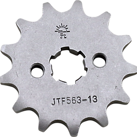 Counter Shaft Sprocket - 13-Tooth