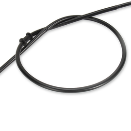 Clutch Cable - Yamaha