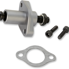 Cam Chain Tensioner