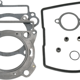 Top End Gasket Kit - 250SXF