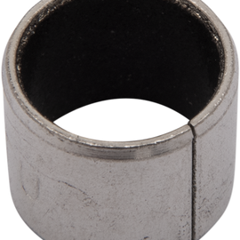 Shock Shaft Bushing - 10 mm ID x 10 mm L