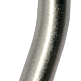 Banjo Fitting - 3/8 " - 20° - Stainless Steel