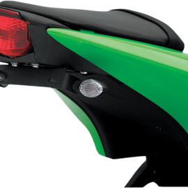 Tail Kit without Signals - 250R '08-'12