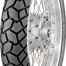 Tire - TKC70 - 110/80R19 - 59V