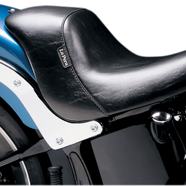 Bare Bones Solo Seat - FXST '06-'10339026695