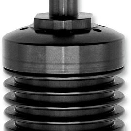 Breather Oil Collector