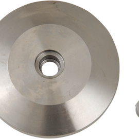 Flywheel Weight