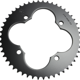 Sprocket - Rear - Honda - 50-Tooth