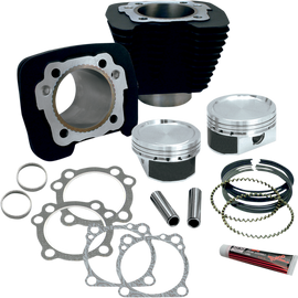 Cylinder Kit - 883-1200