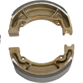 Brake Shoes - Kawasaki/Suzuki