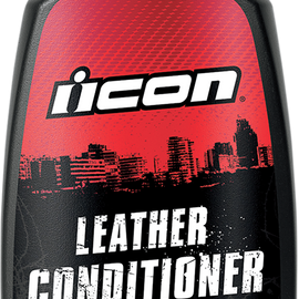 Leather Conditioner - 8 U.S. fl oz.