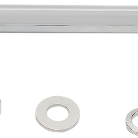 Axle - Front - Kit - 80-82 FXWG