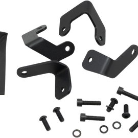 Adapter Kit