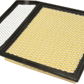 Air Filter - Can-Am