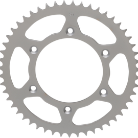 Rear Honda Sprocket - 520 - 51 Tooth