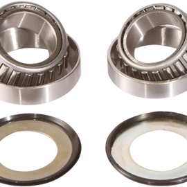 Steering Stem Bearing Kit