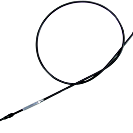 Throttle Cable - Pull - Polaris